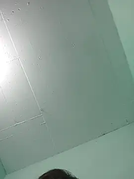 Snapshot of Luisf1267 chatting on 11.07.25 Luisf1267 online show from 11.07.25