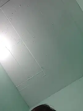 Snapshot of Luisf1267 chatting on 11.22.25 Luisf1267 online show from 11.22.25