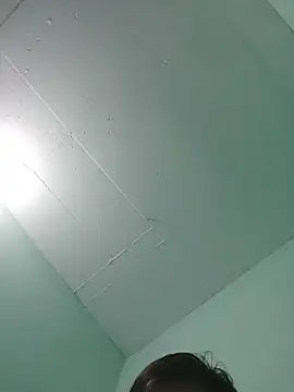 Snapshot of Luisf1267 chatting on 12.04.25 Luisf1267 online show from 12.04.25