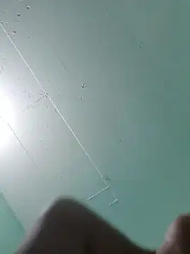 Luisf1267 online show from 01.08.26