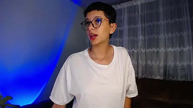 peyton golden1 online show from 01.27.25