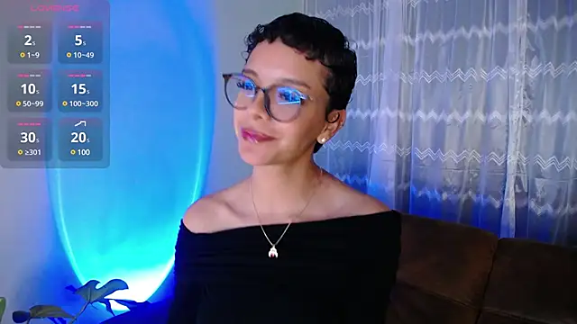 peyton golden1 online show from 01.30.25