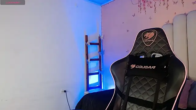 peyton golden1 online show from 09.21.25