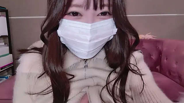 TsukasaSakai online show from 12.02.24