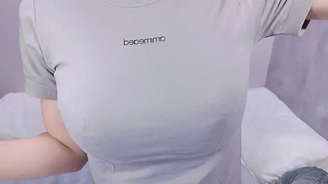 TsukasaSakai online show from 04.18.26