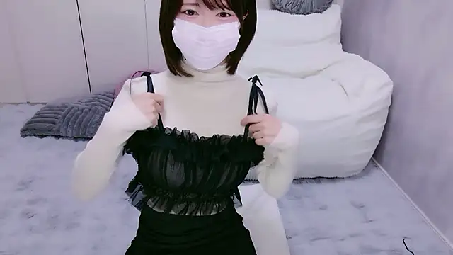 TsukasaSakai online show from 04.18.26