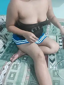 Snapshot of Dreamgirl1211 chatting on 09.12.25 Dreamgirl1211 online show from 09.12.25