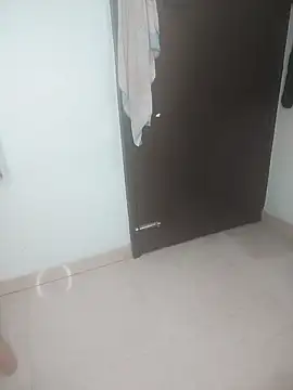 Dreamgirl1211 online show from 02.24.26