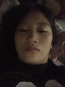 xotm online show from 12.09.24