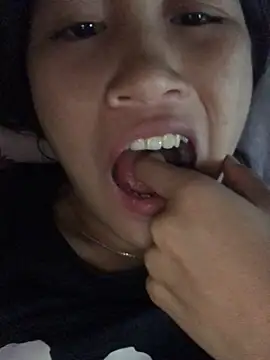 xotm online show from 12.09.24