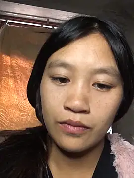 xotm online show from 12.10.24