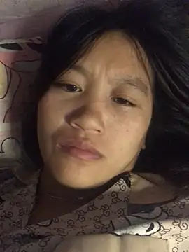 xotm online show from 12.11.24