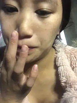 xotm online show from 12.15.24