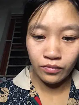 xotm online show from 12.17.24