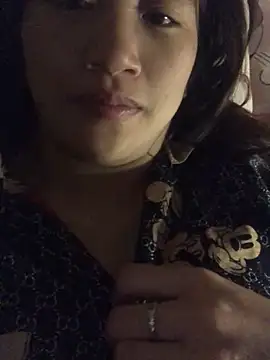 xotm online show from 12.19.24