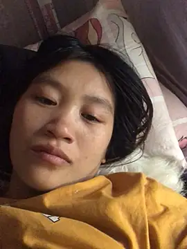 xotm online show from 12.24.24