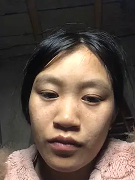 xotm online show from 12.24.24