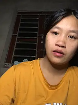 xotm online show from 12.27.24