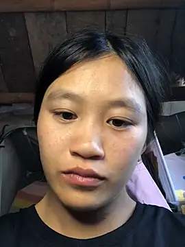 xotm online show from 01.01.25