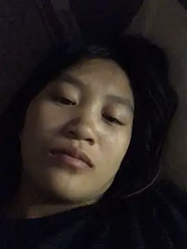 xotm online show from 01.02.25