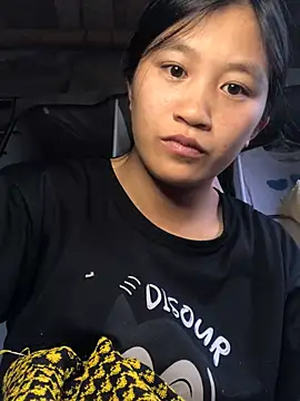 xotm online show from 01.02.25