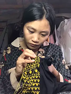 xotm online show from 01.04.25