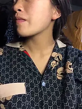 xotm online show from 01.05.25