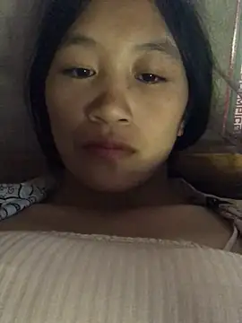 xotm online show from 01.22.25