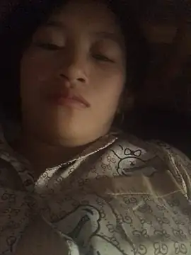 xotm online show from 01.23.25