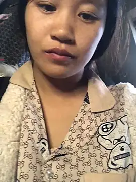 xotm online show from 01.26.25