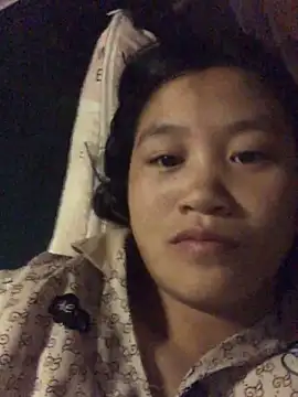 xotm online show from 01.26.25