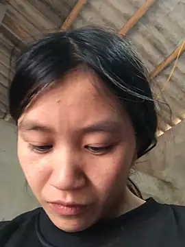 xotm online show from 01.30.25