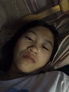 xotm online show from 02.14.25