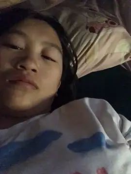 xotm online show from 02.14.25