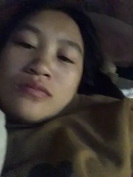 xotm online show from 02.16.25