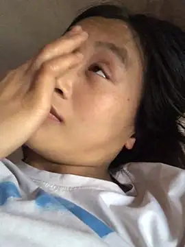 xotm online show from 02.17.25