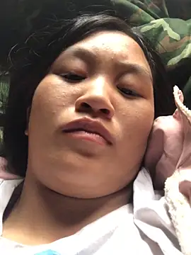 xotm online show from 02.18.25