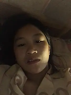 xotm online show from 02.22.25