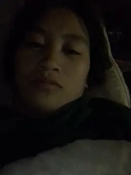 xotm online show from 02.26.25