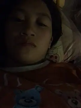 xotm online show from 03.11.25