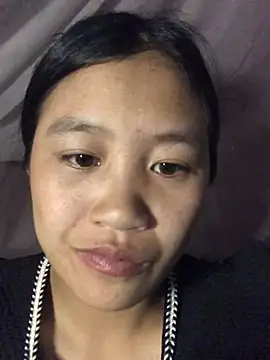 xotm online show from 03.13.25