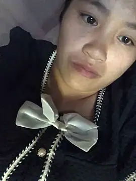 xotm online show from 03.13.25