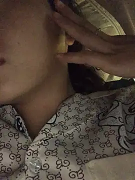 xotm online show from 03.16.25