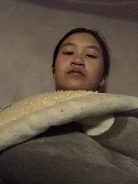 xotm online show from 03.18.25