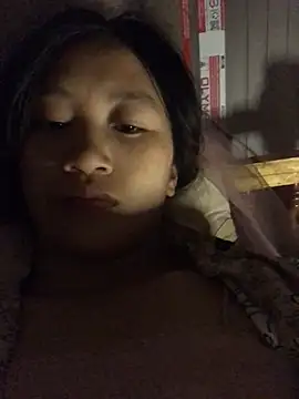 xotm online show from 03.18.25