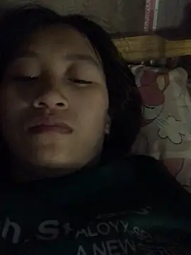 xotm online show from 03.20.25