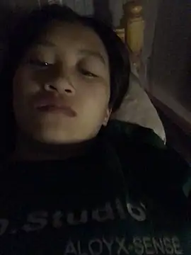 xotm online show from 03.21.25