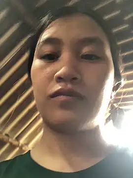 xotm online show from 03.23.25