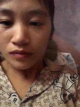 xotm online show from 10.12.25