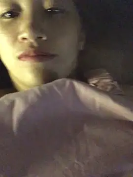 xotm online show from 10.20.25